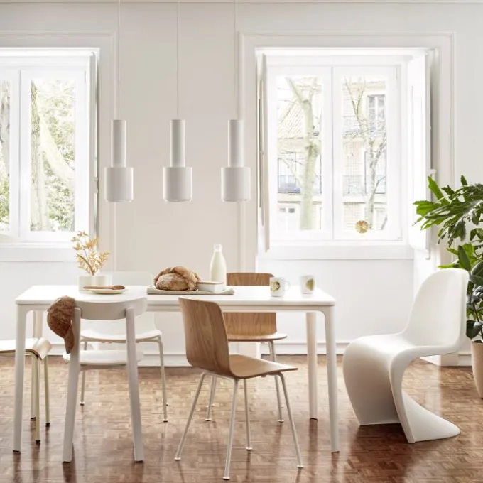 Panton Chair