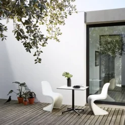 Panton Chair