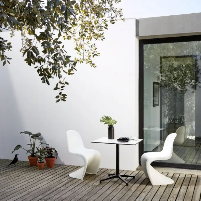 Panton Chair