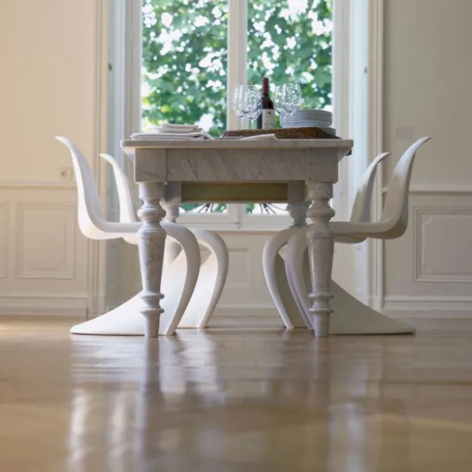 Panton Chair