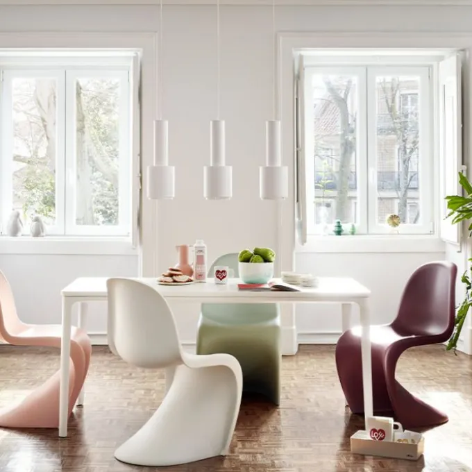 Panton Chair