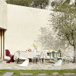 Panton Chair