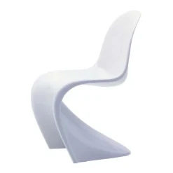 Panton Chair Classic Laquée