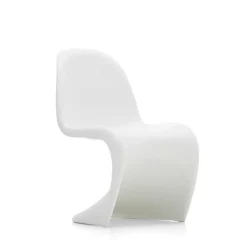 Panton Junior