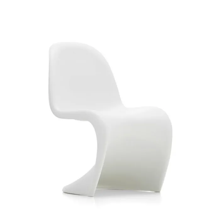 Panton Junior