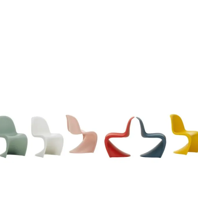 Panton Junior