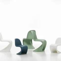 Panton Junior
