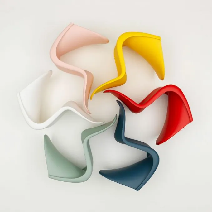 Panton Junior