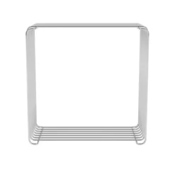Panton Wire