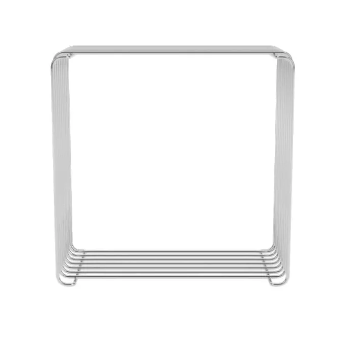 Panton Wire