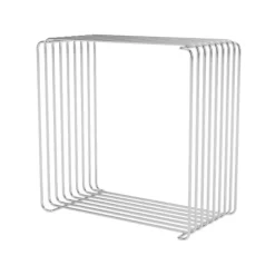 Panton Wire