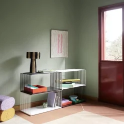 Panton Wire