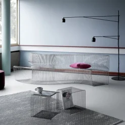 Panton Wire