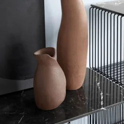 Panton Wire