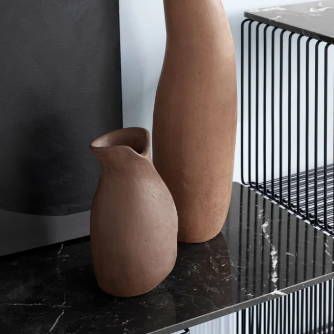Panton Wire