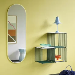 Panton Wire