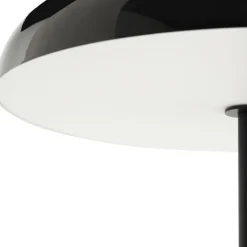 Pao Steel Lampadaire