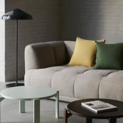 Pao Steel Lampadaire