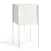 Paper Cube Lampadaire