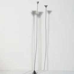 Papiro LED
