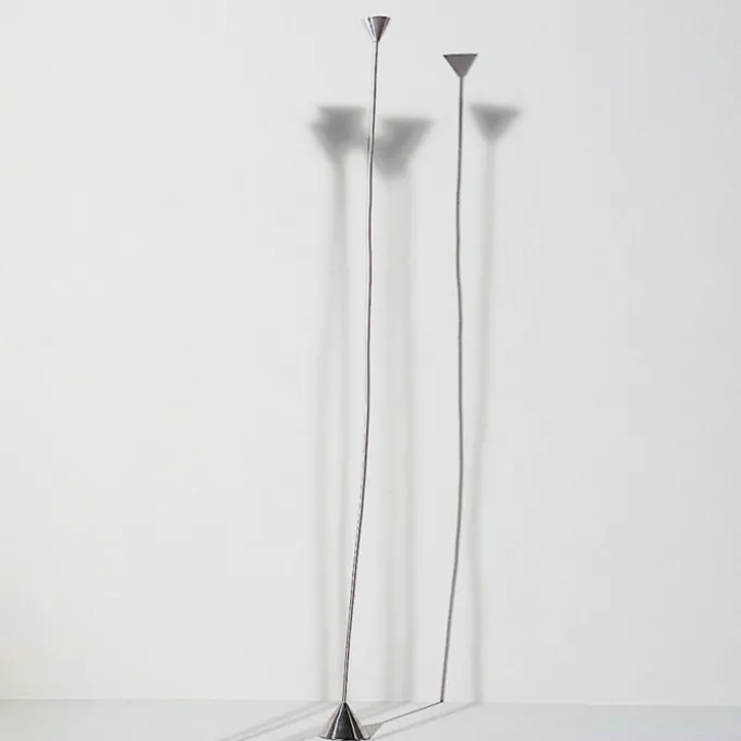 Papiro LED