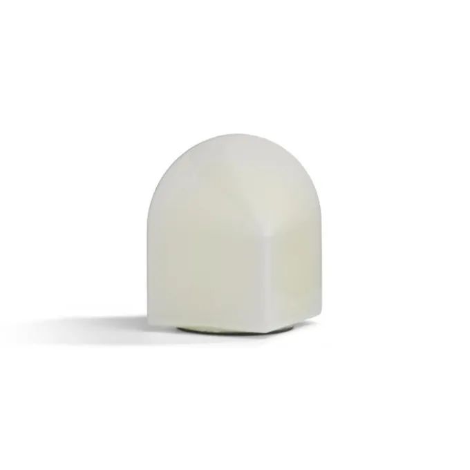 Parade Lampe de table
