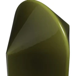 Parade Lampe de table