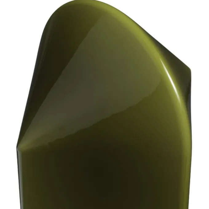 Parade Lampe de table