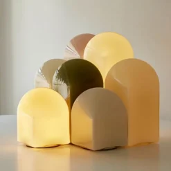 Parade Lampe de table