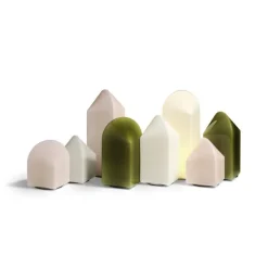 Parade Lampe de table