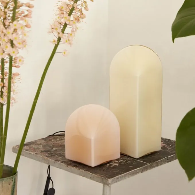 Parade Lampe de table