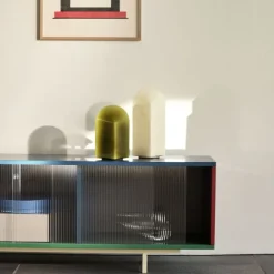 Parade Lampe de table
