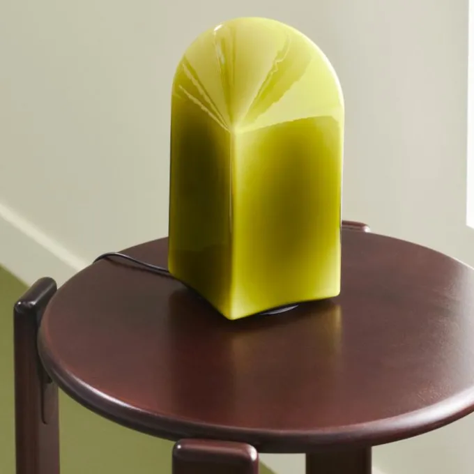 Parade Lampe de table