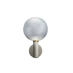 Par 18 Applique