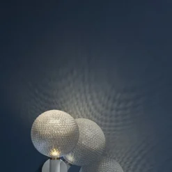 Par 18 Applique