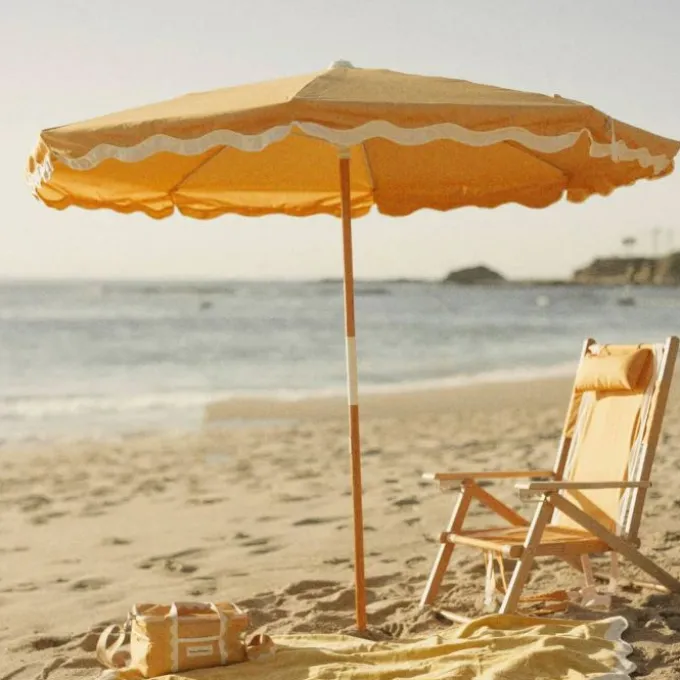 Parasol Amalfi
