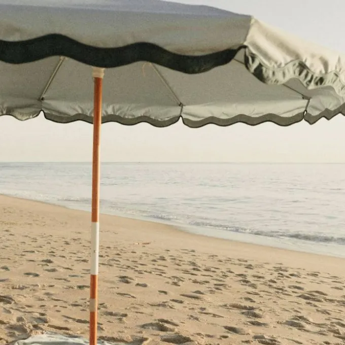 Parasol Amalfi