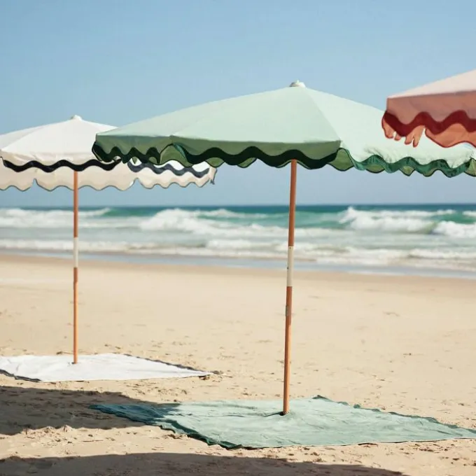 Parasol Amalfi