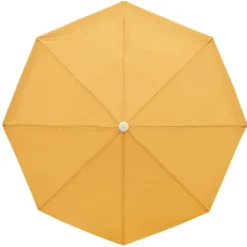 Parasol Amalfi