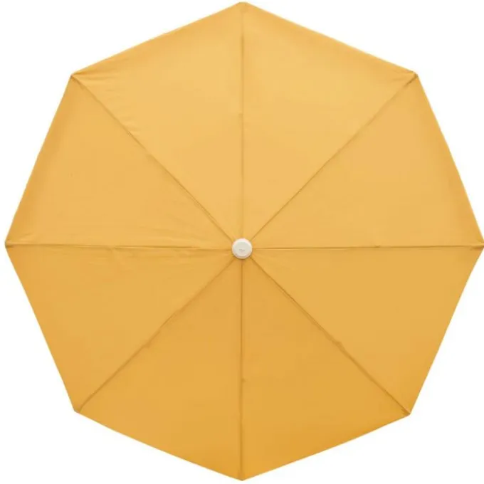 Parasol Amalfi