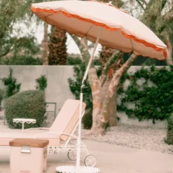 Parasol Club