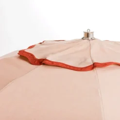 Parasol Club