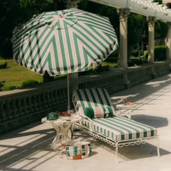 Parasol Club