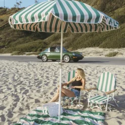 Parasol Club