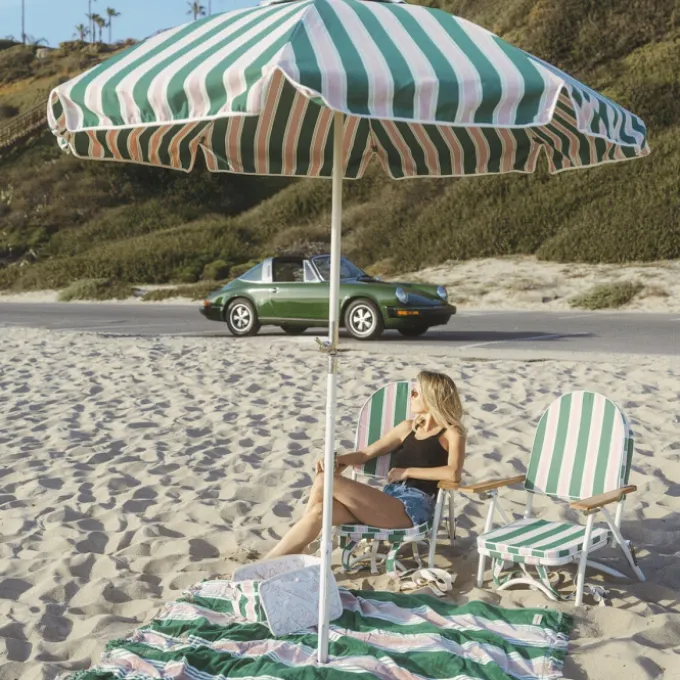 Parasol Club