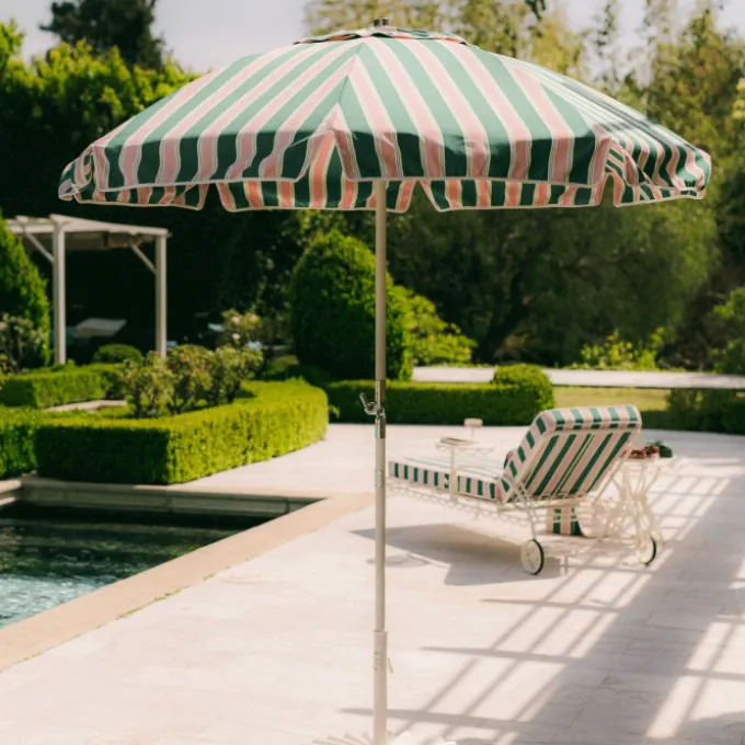 Parasol Club