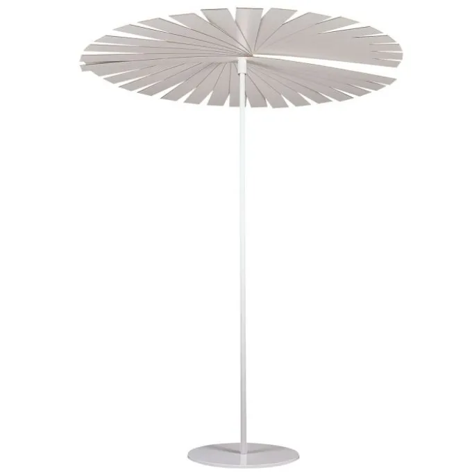 Parasol Ensombra