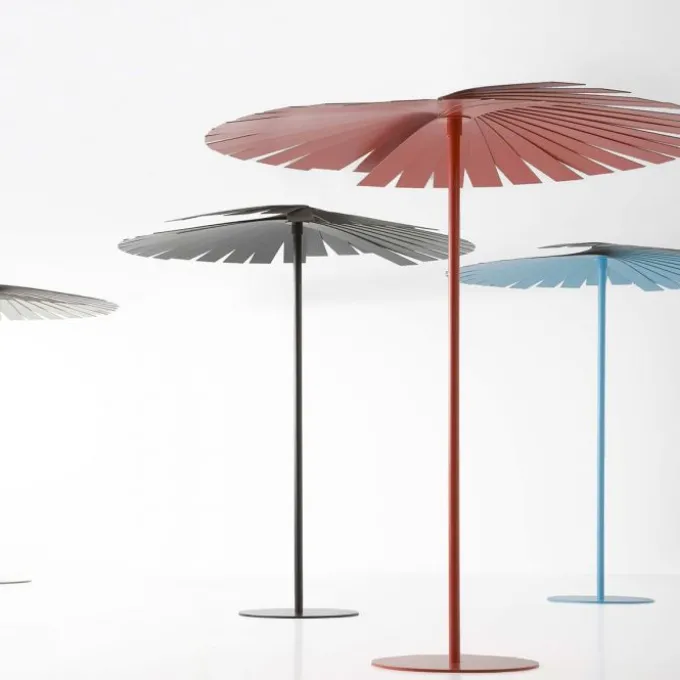 Parasol Ensombra