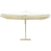 Parasol Ombra