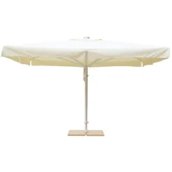 Parasol Ombra